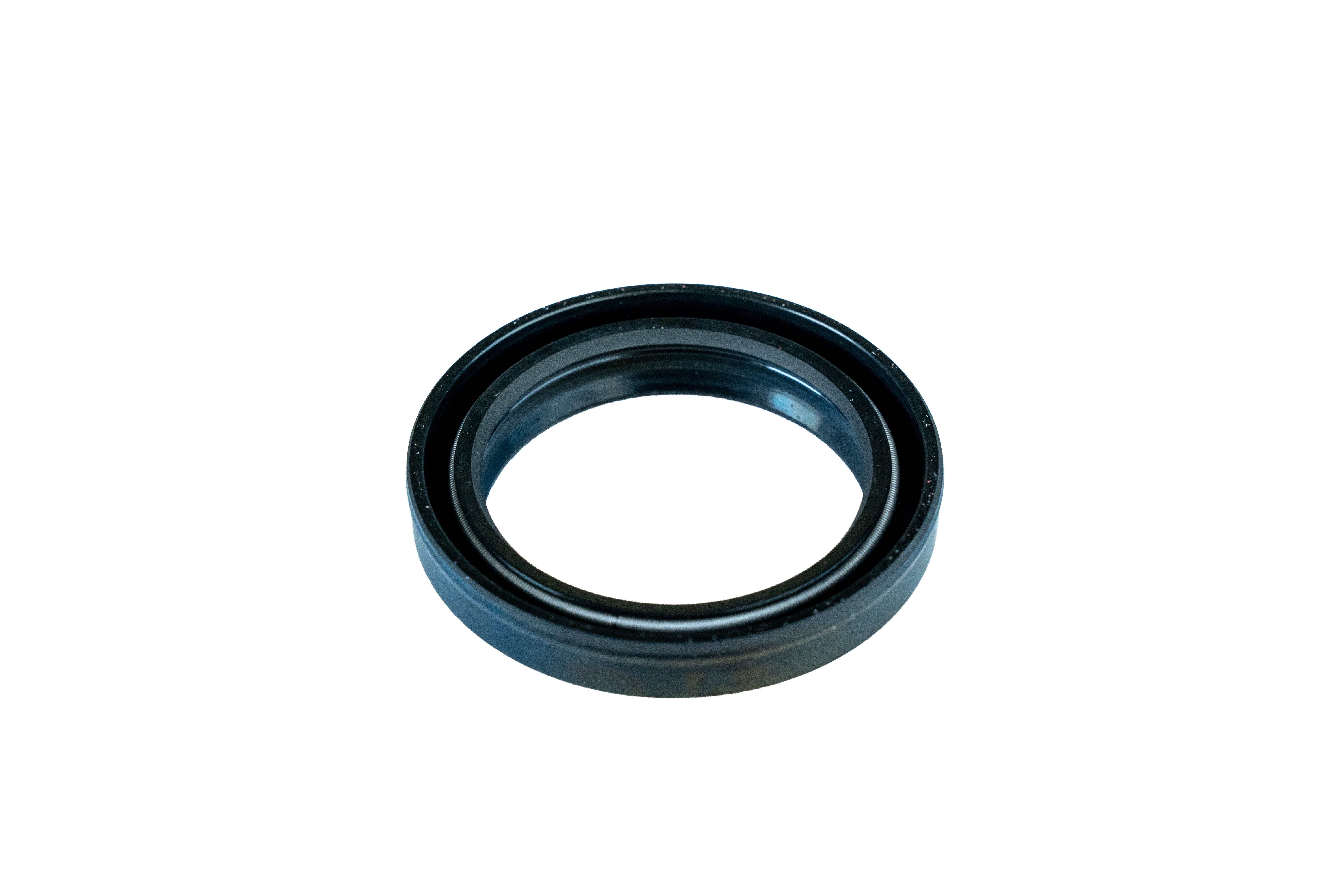 PARAOLIO FORCELLA PARAOLIO PER FORCELLA 40X52X8/10,5 MM