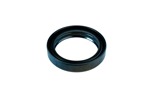 PARAOLIO FORCELLA YAMAHA XT 600 (84-93) 41X53X10,5MM