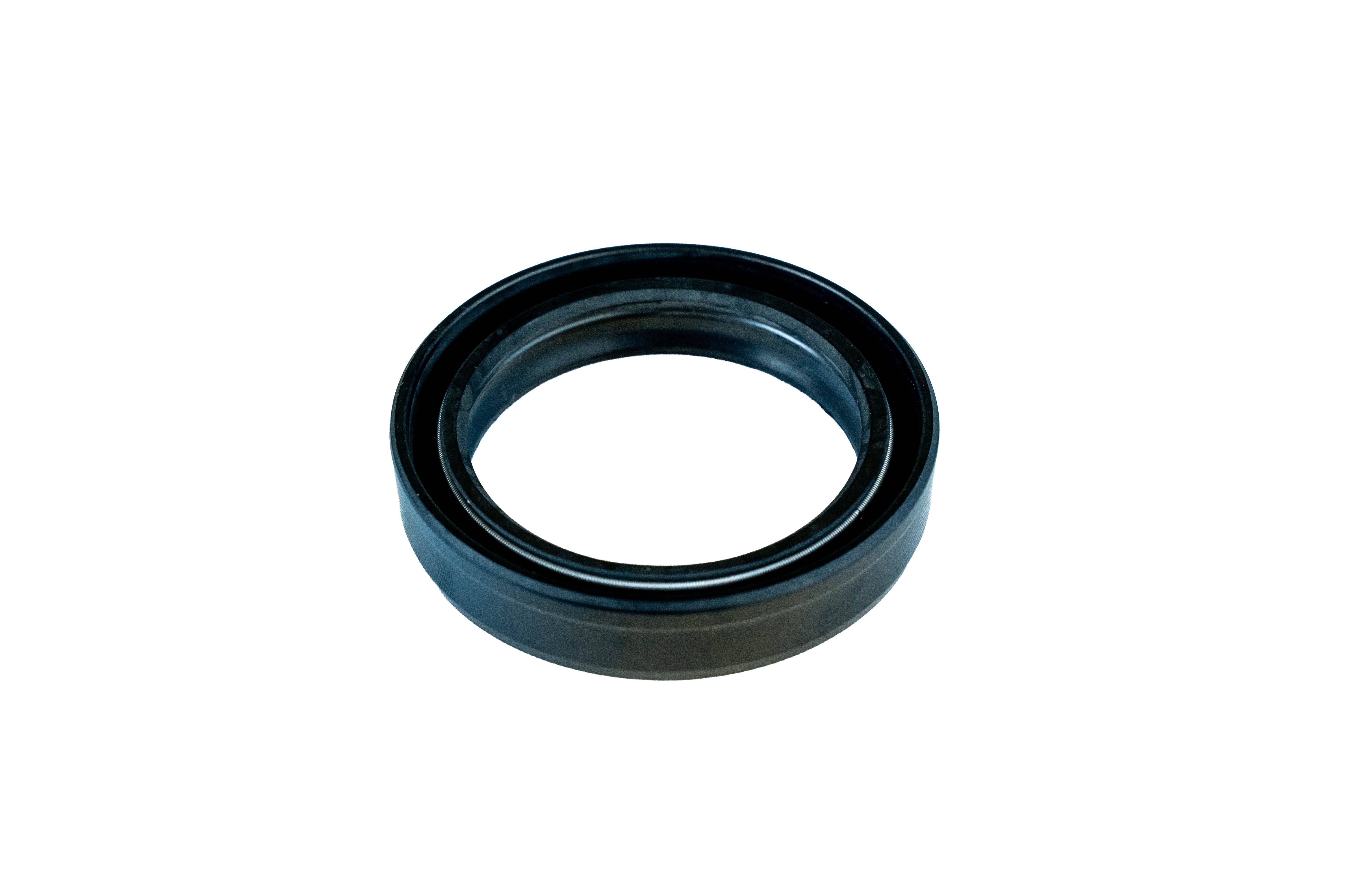 PARAOLIO FORCELLA YAMAHA TT 350 (85-95) 41X54X11MM