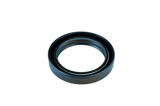 PARAOLIO FORCELLA PARAOLIO PER FORCELLE MARZOCCHI 41,7X55X10/10,5 MM