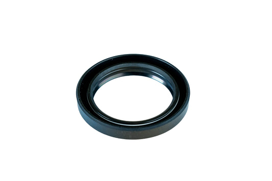 PARAOLIO FORCELLA PARAOLIO PER FORCELLA 41,7X55X8/10,5 MM