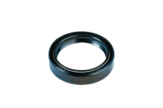 PARAOLIO FORCELLA BMW F 800 (06-12) 42X54X11MM