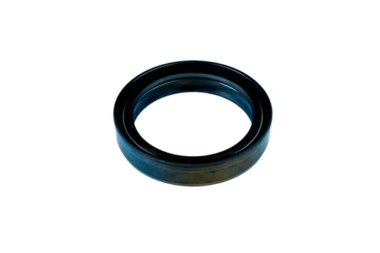 PARAOLIO FORCELLA 43X54X11MM