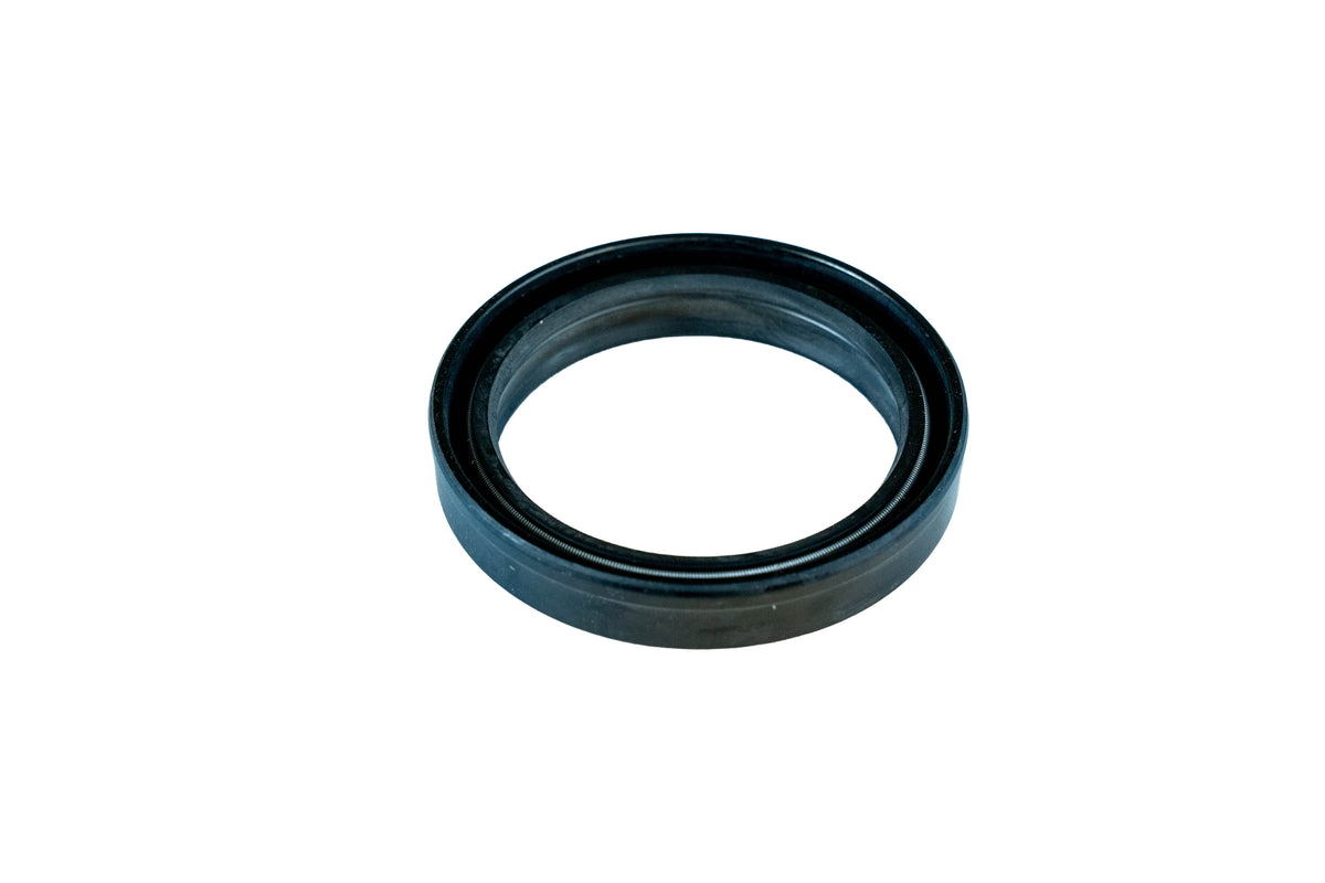 PARAOLIO FORCELLA PARAOLIO PER FORCELLA 43X54X9,5/10 MM