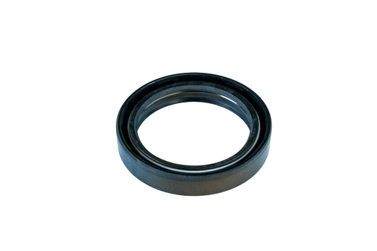 PARAOLIO FORCELLA KAWASAKI KX 250 (83-87) 43X55X10,5MM