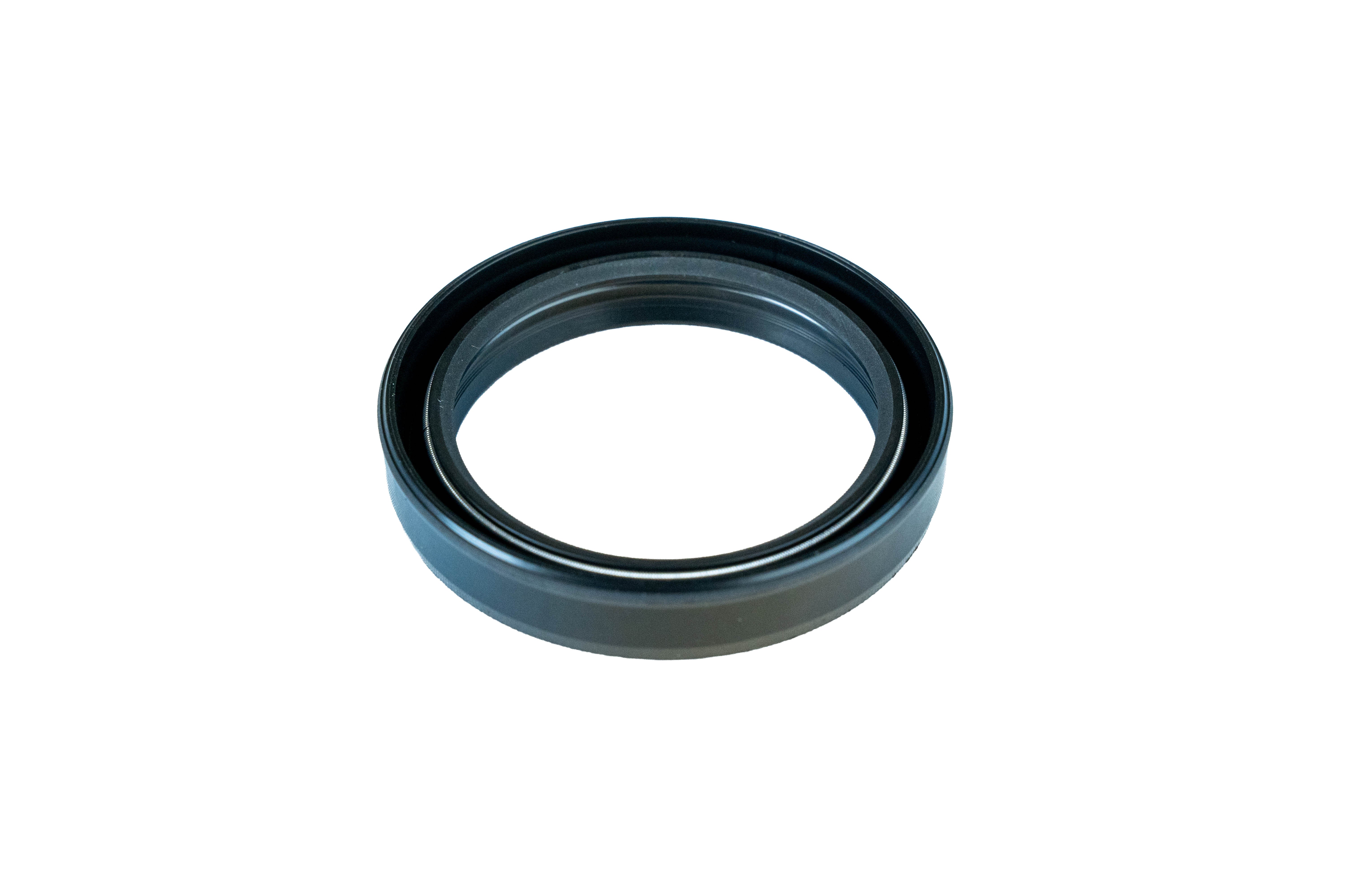 PARAOLIO FORCELLA YAMAHA TDM 900 (02-10) NOK