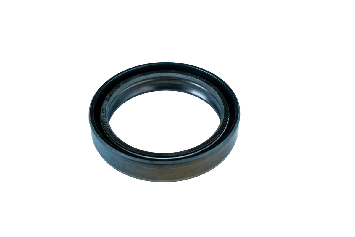 PARAOLIO FORCELLA 45X57X11MM