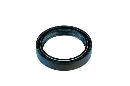 PARAOLIO FORCELLA HONDA CR 125 (90-91) NOK 45X57X11MM