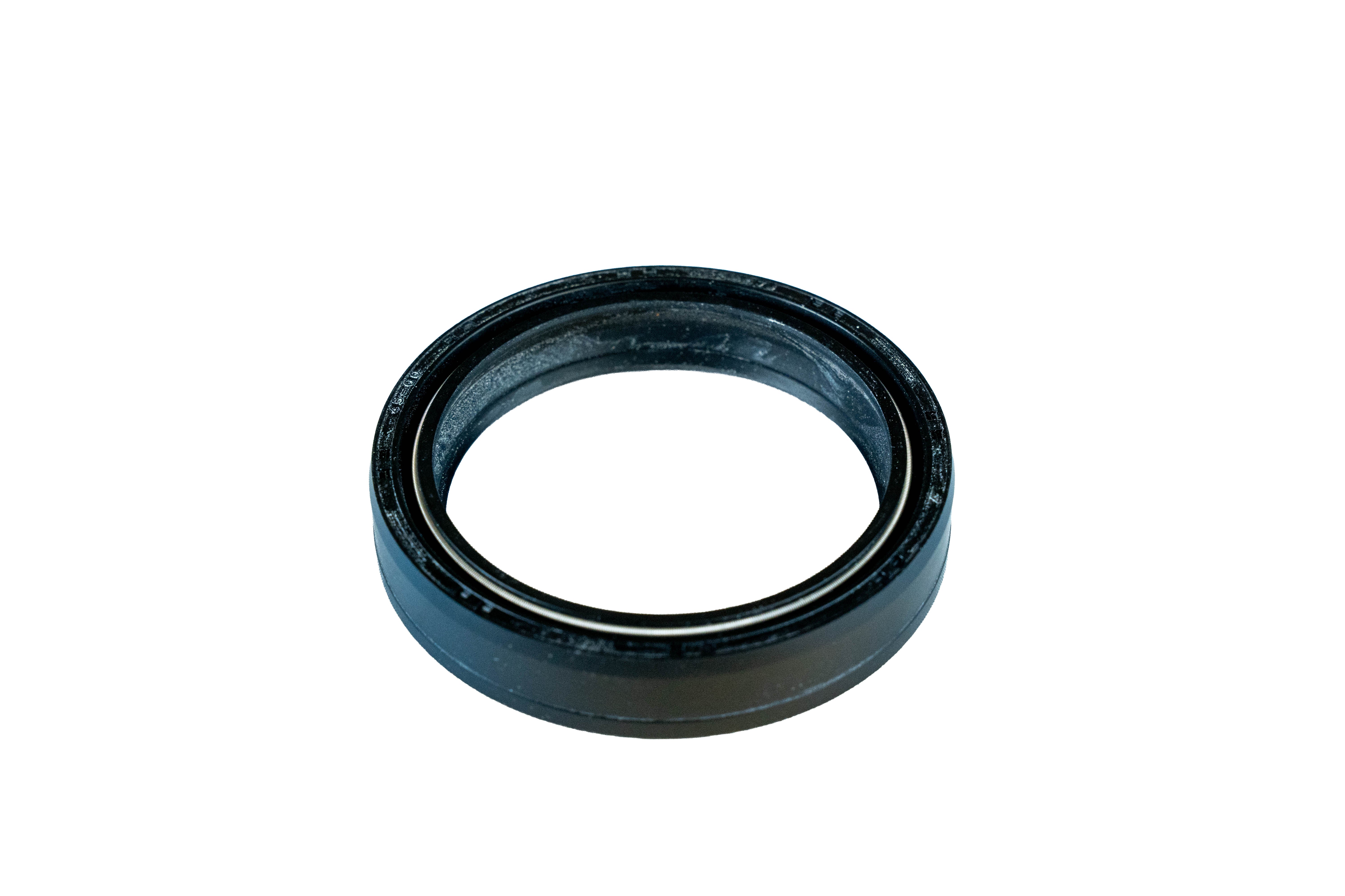 PARAOLIO FORCELLA HONDA AFRICA TWIN XRV 750 (16-19) NOK 45X57X11MM