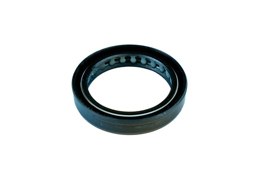 PARAOLIO FORCELLA HUSQVARNA TE 250 (03-07) NOK 45X58X11MM