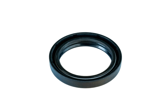 PARAOLIO FORCELLA PARAOLIO PER FORCELLE MARZOCCHI 45X58X8,5/11 MM