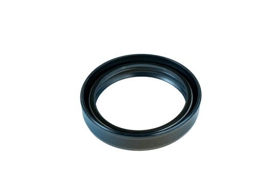 PARAOLIO FORCELLA NOK 46X58,1X10,5MM