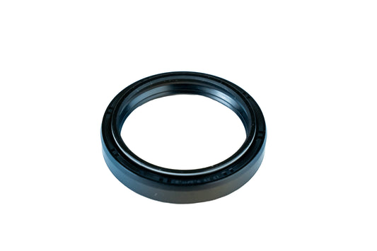 PARAOLIO FORCELLA PARAOLIO PER FORCELLE KYB 46X58X9,5/10,5 MM