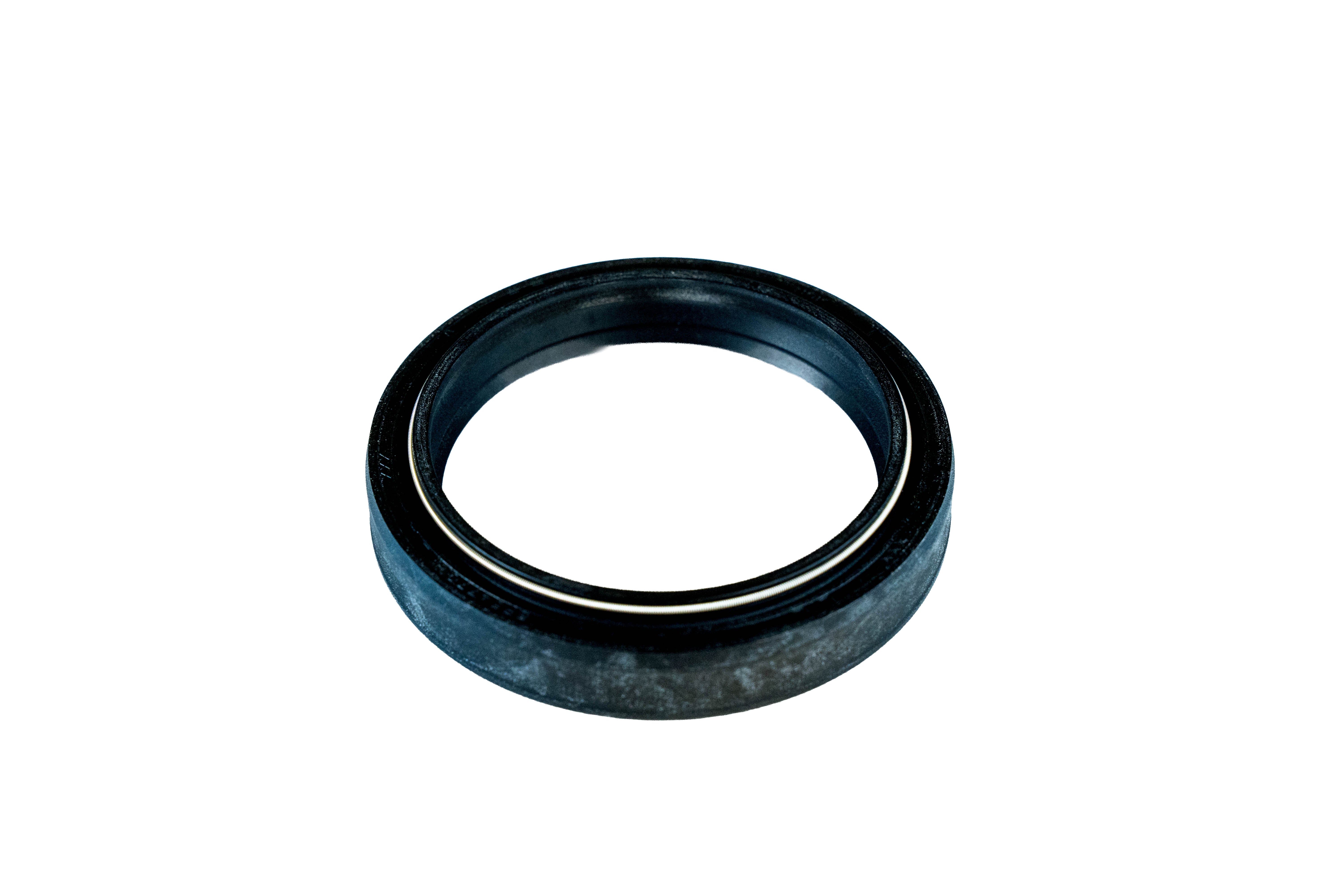 PARAOLIO FORCELLA HONDA XR 650R (00-07) NOK