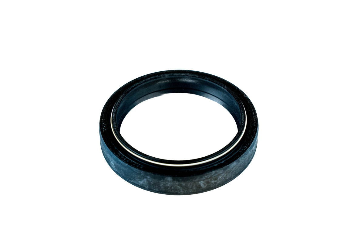 PARAOLIO FORCELLA KAWASAKI KX 500 (89) NOK