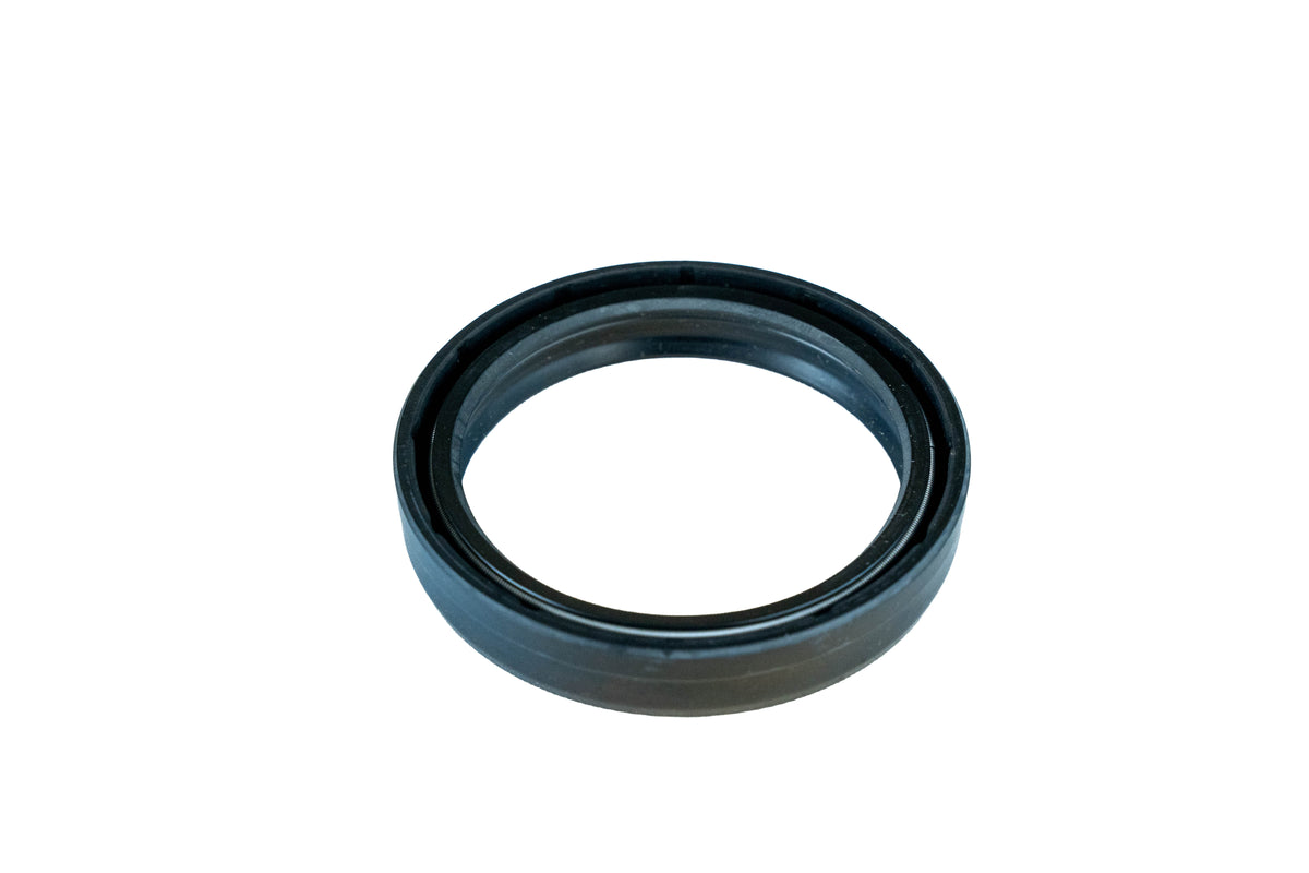 PARAOLIO FORCELLA 47X58X10MM
