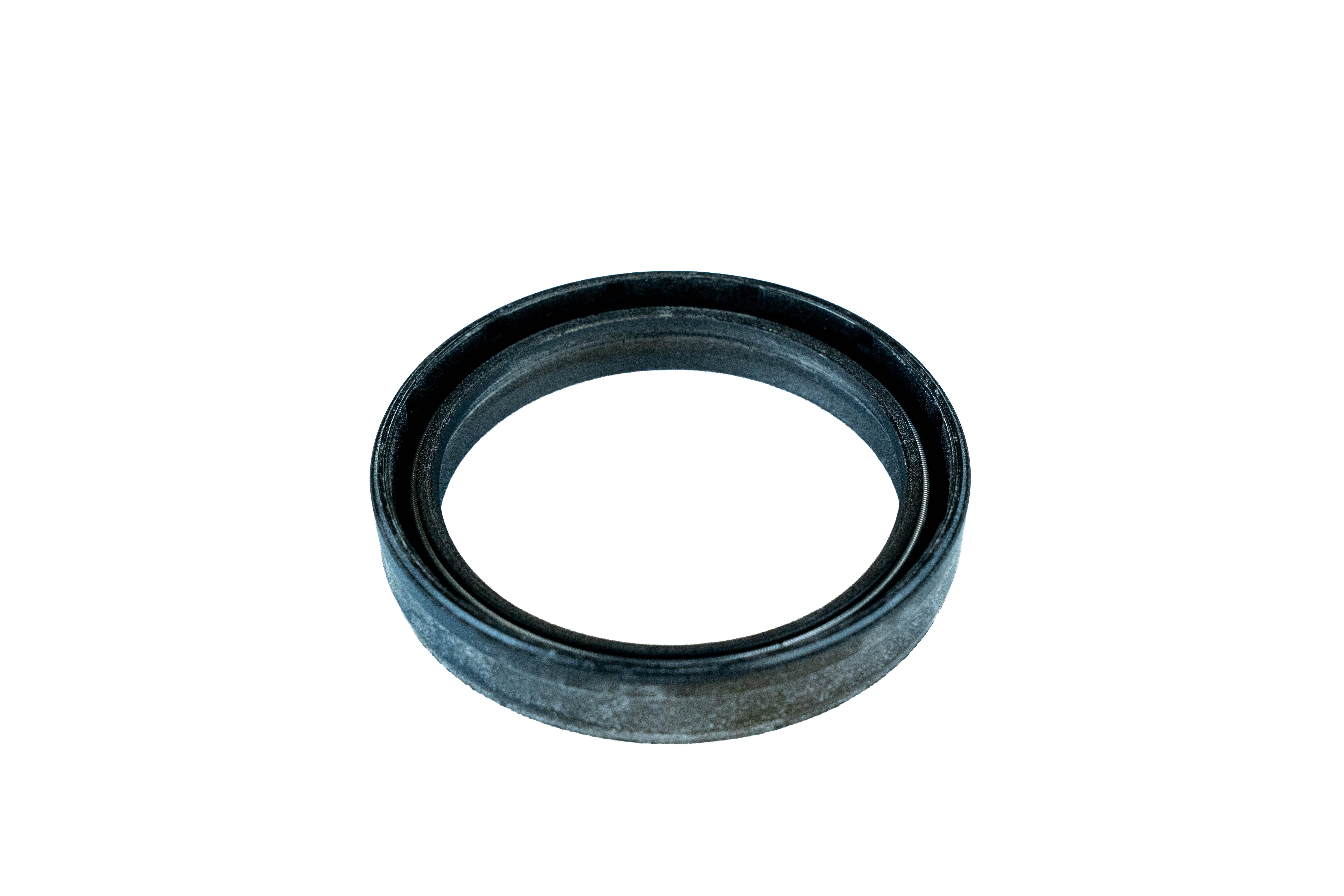 PARAOLIO FORCELLA HONDA CRF 250X (04-18) NOK 47X58X10MM
