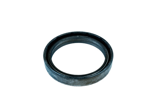 PARAOLIO FORCELLA KAWASAKI KXF 250 (06-12) NOK 47X58X10MM