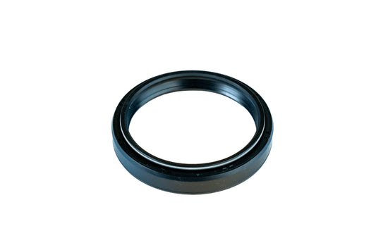 PARAOLIO FORCELLA PARAOLIO PER FORCELLE KYB, SACHS E SHOWA 48X58X8,5/10,5 MM