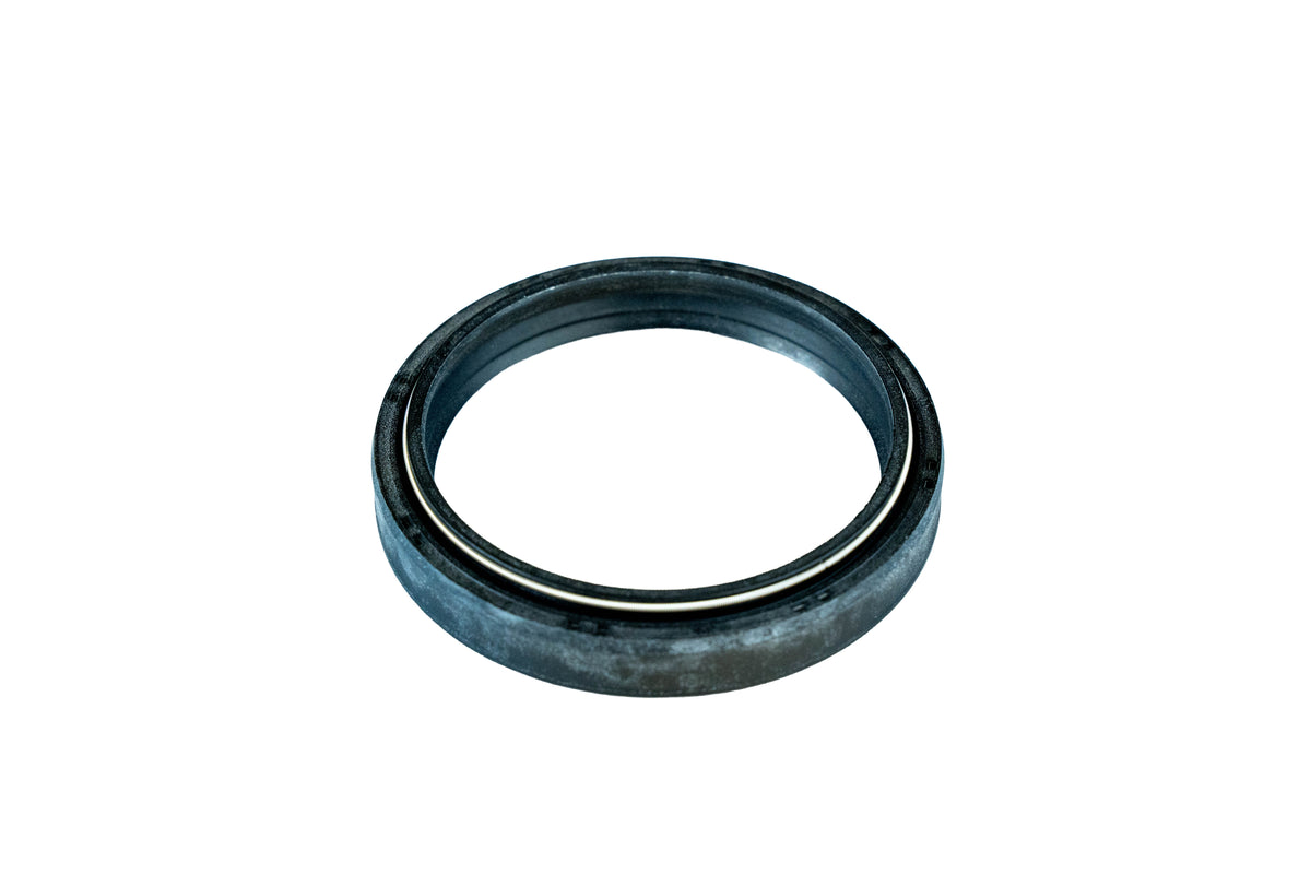 PARAOLIO FORCELLA HUSQVARNA CR 125 (10-13) NOK