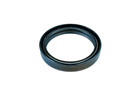 PARAOLIO FORCELLA SUZUKI RMZ 450 (15-25) NOK 49X60X10MM