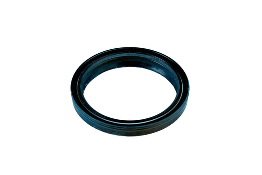 PARAOLIO FORCELLA PARAOLIO PER FORCELLE WP 50X60X7/10,5 MM