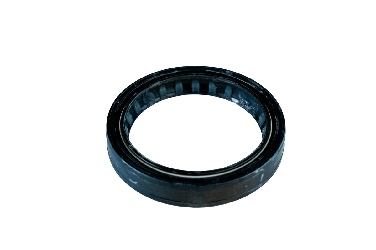 PARAOLIO FORCELLA BETA RR 400 (11) NOK 50X63X11MM
