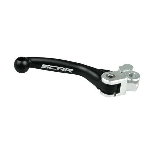 Leva antirottura Scar Tm MX 450 F 17-25 freno - Brembo