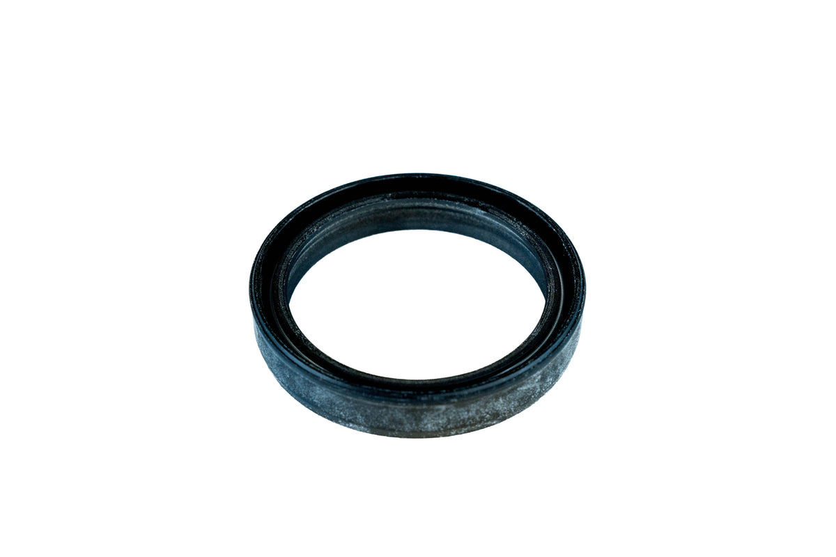 PARAOLIO FORCELLA KTM EXC 250 (00-02) NOK