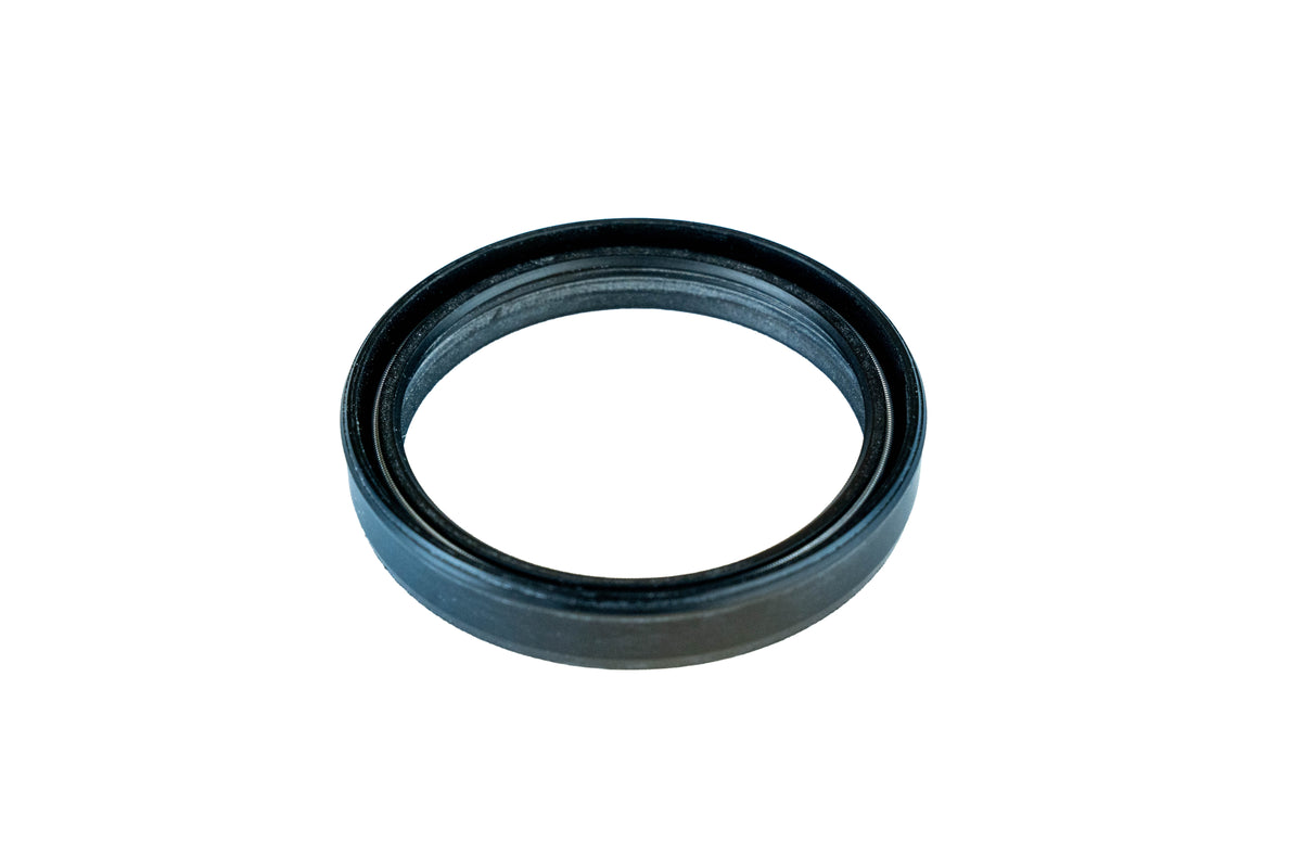 PARAOLIO FORCELLA KTM SMR 450 (17-25) NOK 48X57,9X9,5MM