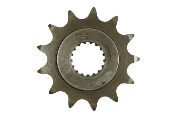 PIGNONE MOTOCROSS MARKETING HONDA CRF 250R 22-26 13 DENTI
