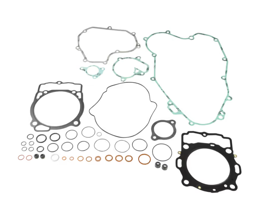 Kit guarnizioni motore XRadical Ktm EXC-F 400 10-11