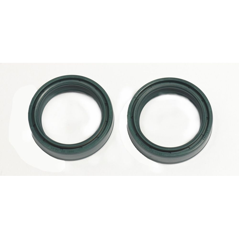 KIT PARAOLI E PARAPOLVERE KTM SX 65 (12-16) ATHENA