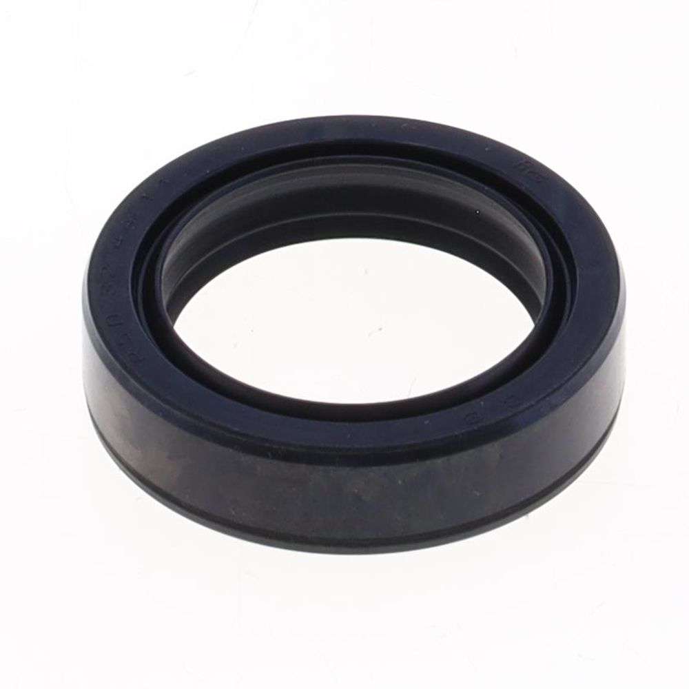 PARAOLIO FORCELLA ATHENA SINGOLO RSD 32X44X11