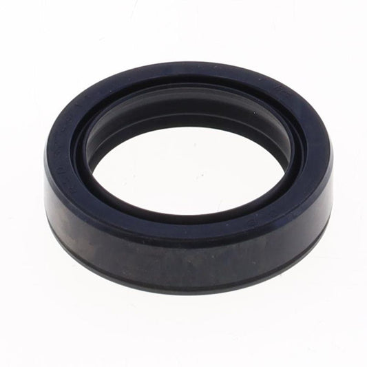 PARAOLIO FORCELLA ATHENA SINGOLO RSD 32X44X11