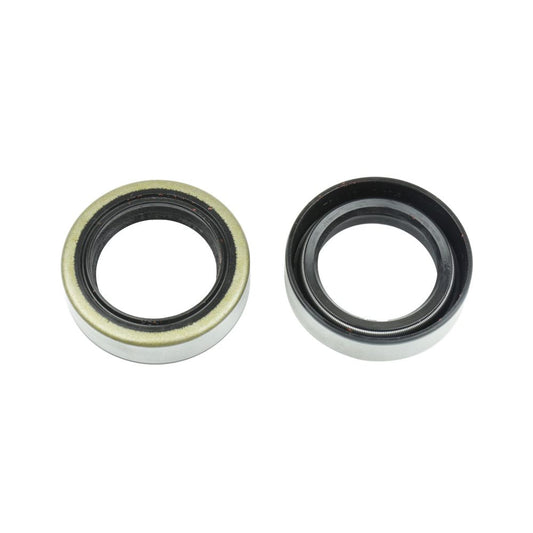 KIT PARAOLIO FORCELLA ATHENA 28X40X10,6MM