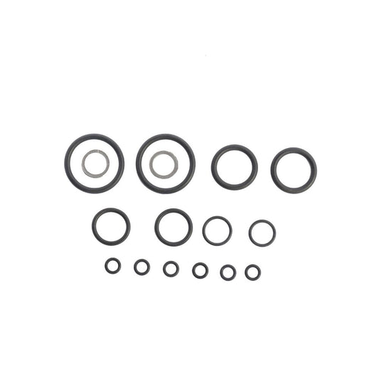 KIT PARAOLIO FORCELLA ATHENA HARLEY DAVIDSON 45849-84K