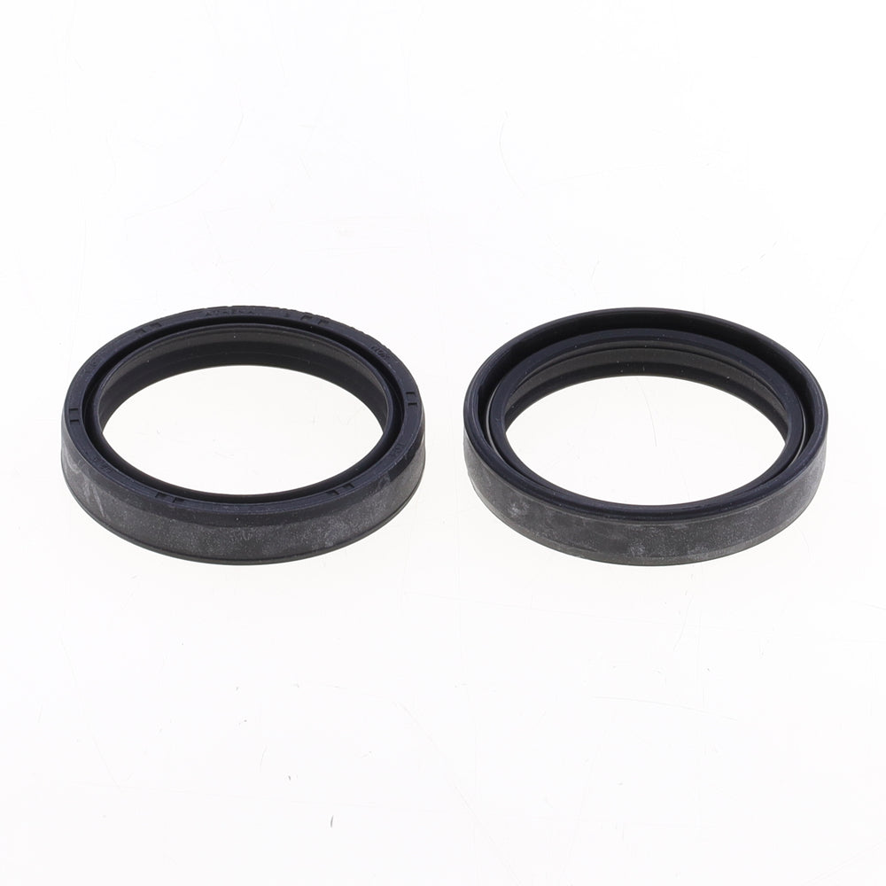 KIT PARAOLIO FORCELLA KTM SX 105 (04-11) ATHENA 43X53X9,5MM