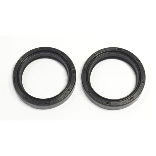 KIT PARAOLIO FORCELLA HONDA CR 250 (82) ATHENA 43X55X10,5MM