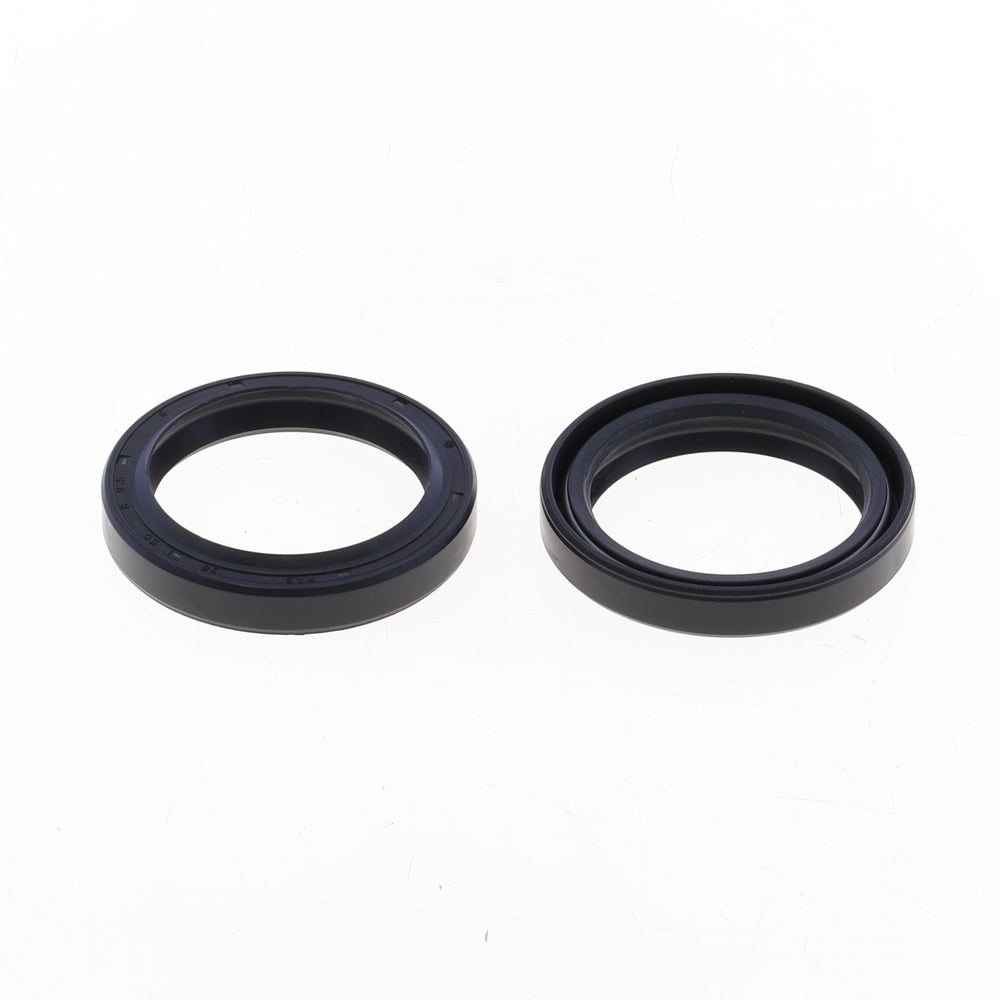 KIT PARAOLIO FORCELLA YAMAHA TDR 125 (93-94) ATHENA