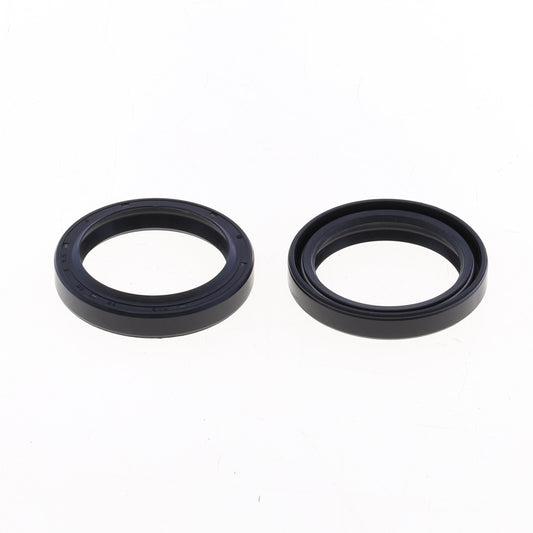 KIT PARAOLIO FORCELLA YAMAHA TDR 125 (93-94) ATHENA