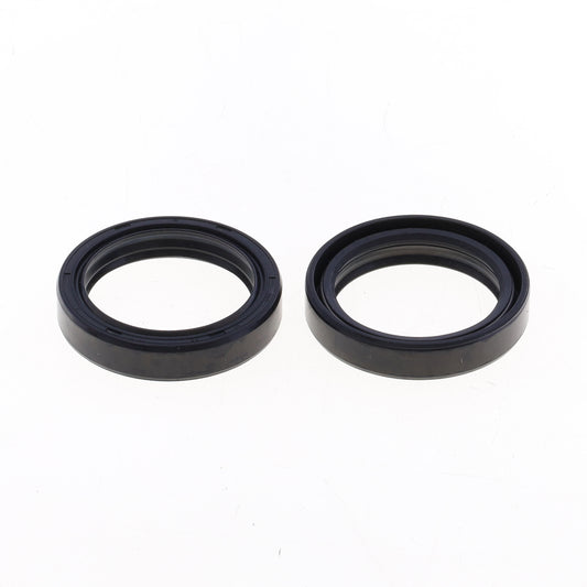 KIT PARAOLIO FORCELLA KAWASAKI KX 250 (82) ATHENA 41X53X10,5MM
