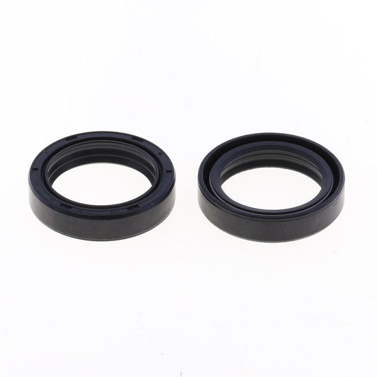 KIT PARAOLIO FORCELLA YAMAHA YZ 125 (77-80) ATHENA 36X48X10,5MM
