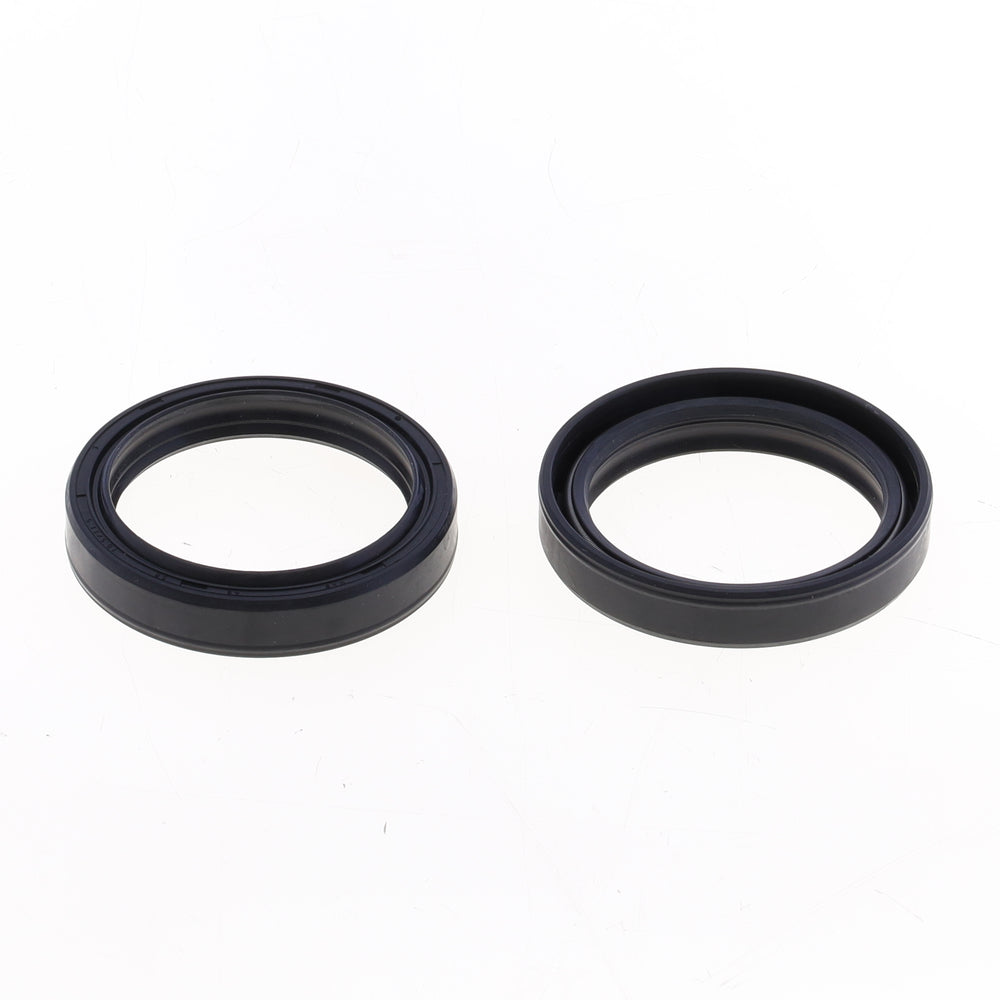 KIT PARAOLIO FORCELLA KAWASAKI KX 500 (89) ATHENA