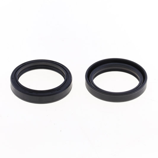 KIT PARAOLIO FORCELLA KAWASAKI KX 500 (89) ATHENA