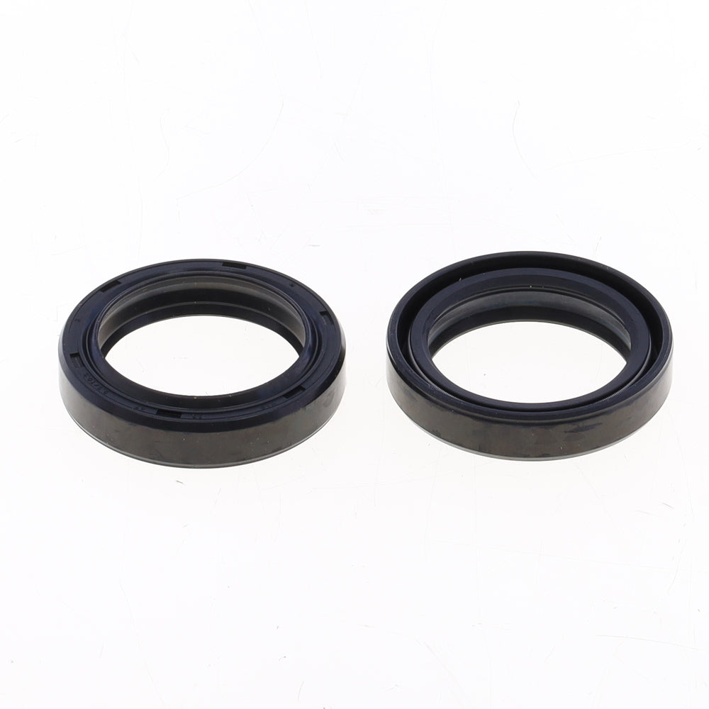 KIT PARAOLIO FORCELLA APRILIA AF1 125 (03-11) ATHENA