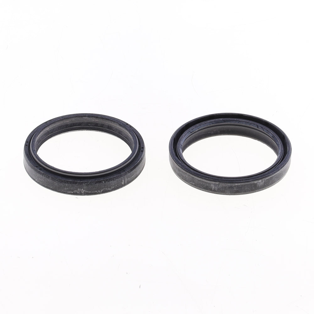 KIT PARAOLIO FORCELLA SHERCO SE FACTORY 125 (19-25) ATHENA