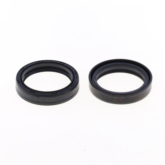 KIT PARAOLIO FORCELLA HONDA CR 250 (83-88) ATHENA 43X54X11MM