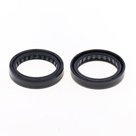KIT PARAOLIO FORCELLA HUSQVARNA TC 610 (99) ATHENA 45X58X11MM