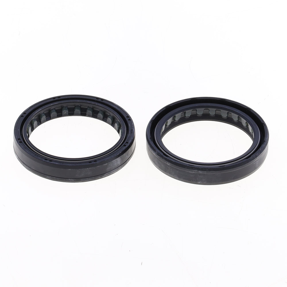 KIT PARAOLIO FORCELLA HUSQVARNA TC 610 (97-98/01/03-06) ATHENA 50X63X11MM